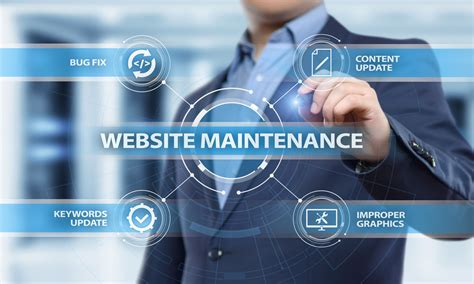 lucky788 cc|Website Maintaince .